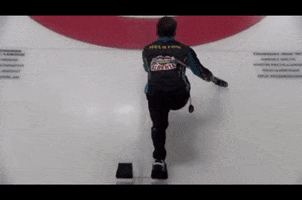 red deer curling GIF by Canada Games Council
