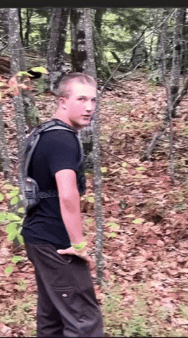 Bruhmatty GIF
