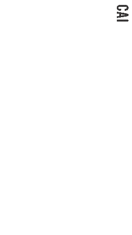 Laxlog Sticker