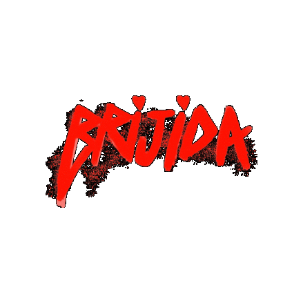 Chile Cumbia Sticker by Leo Rey