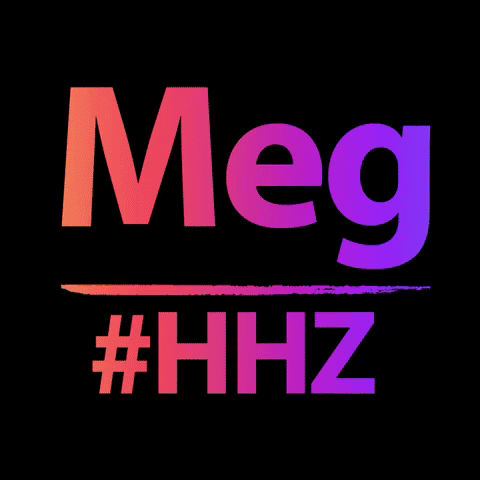 Clubhouse Meg GIF
