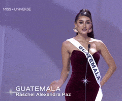 Guatemala GIF