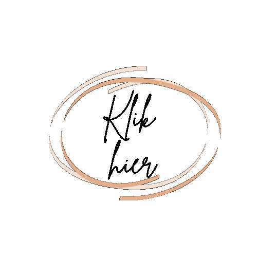 Taphere Klik Sticker by Laura