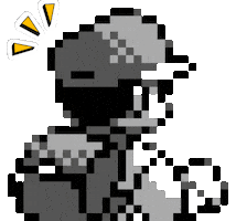 Animated Sticker