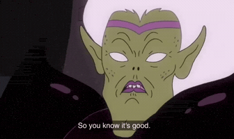 Dungeon Soup GIF