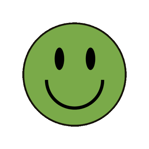 destroy the hairdresser Sticker