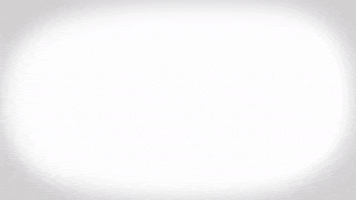 bighouseproductions  GIF