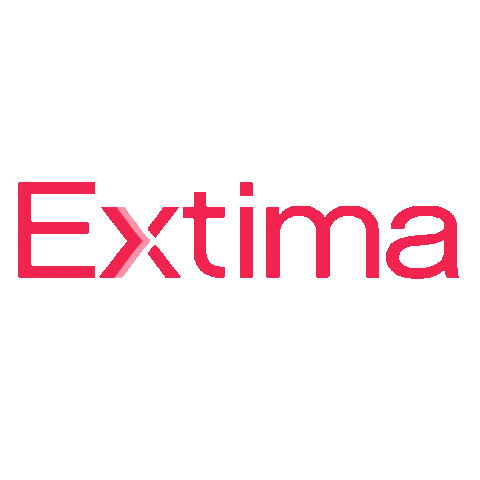 Sticker by Extima