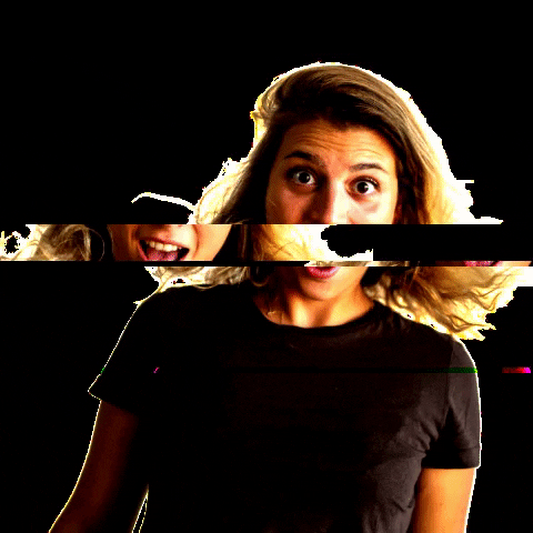 JAB. Sales Performance. GIF