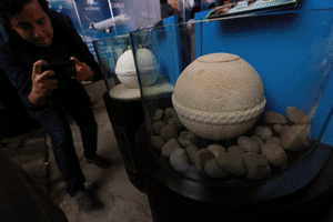 Funerarias Morir GIF