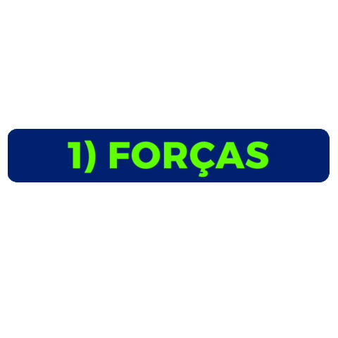 Lucas Pimenta Sticker