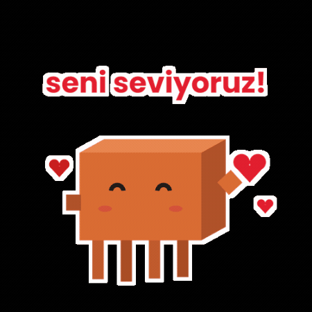 Agent Poly GIF