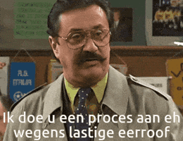 Boma GIF