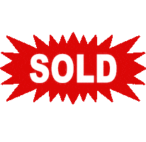 Realtor Realestate Sticker by ACE Realty Inc.