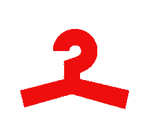 Bgztlab Sticker by 번개장터