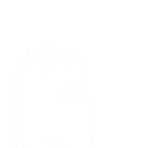 Tangerine803 Sticker