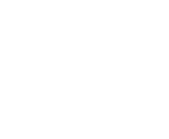 Party Instagram Sticker