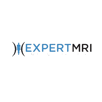 ExpertMRI Sticker