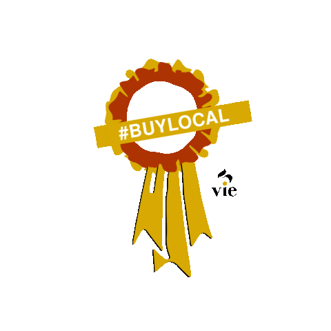 5Vie Sticker