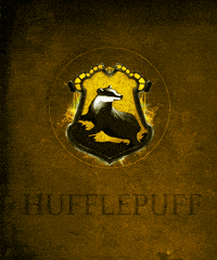 Harry Potter Bar Trivia Team Names hp stories