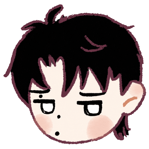 Leipeng Sticker