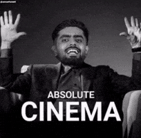 Babar Azam Cinema GIF