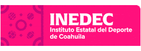 Sticker by Secretaría de Turismo y Desarrollo de Pueblos Mágicos de Coahuila