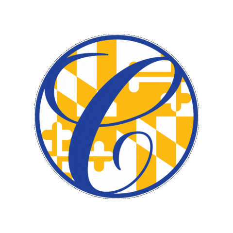 Sticker by Cummings & Co. Realtors