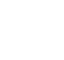 Bern Sticker by bone-performance