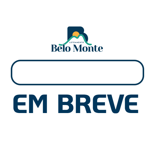 Loteamento Lotes Sticker by Urbanizamos