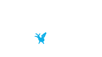DeVrijstaat Sticker