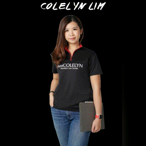 Property Lim Sisters GIF