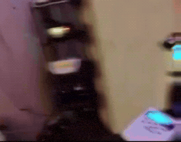 Alert GIF