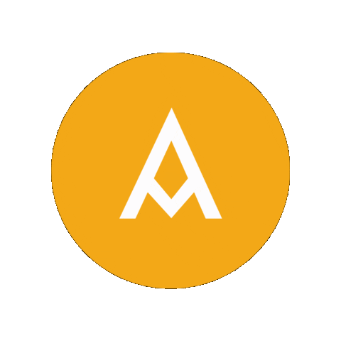 Climbing Lead Sticker by Adamanta