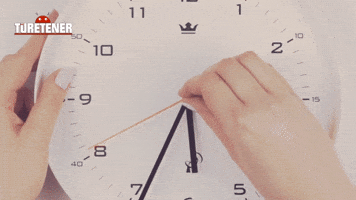 reception  GIF