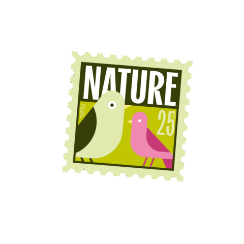 Cinema Sticker by Ville d'Eysine
