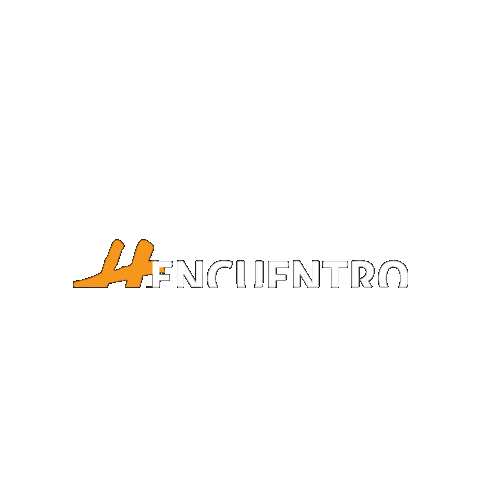 Sin Sticker by S.I.N. Implant Global