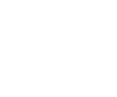 Atp500 Rioopen Sticker by danacosmeticos