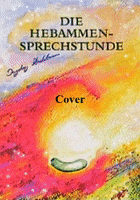 bestseller stillen GIF by Stadelmann Verlag