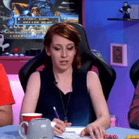 200.gif?cid=fc005b082b5a7043530052f3bb78212204e151ec9ff4f2fc&rid=200.gif&ct=g