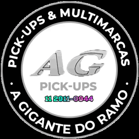 Agpickups Agmultimarcas GIF