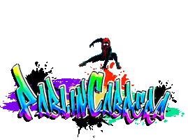 Animated Sticker
