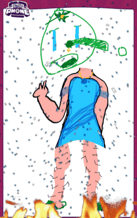 Animated GIF