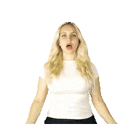 Rbc Irrr Sticker by Russian Business Community