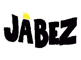 Hip-Hop Dance Sticker by Jabez