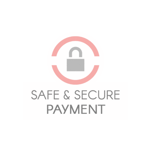 LOVEKINI BEACHWEAR Sticker