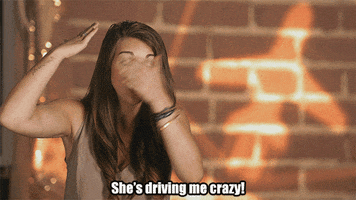 Bachelor Party Reality Tv GIF by Bachelorette Weekend on CMT
