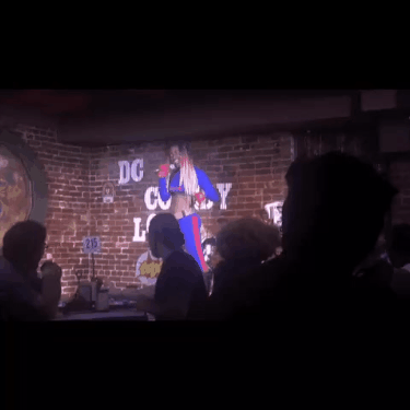 Marvel Spiderman GIF