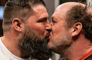 Devon Larratt GIF