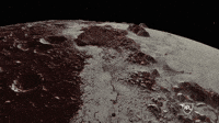 space-pluto-new-horizons-PNwRHVF2p4jzNUQwg0